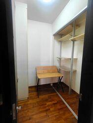 Stadia (D19), Apartment #477303101